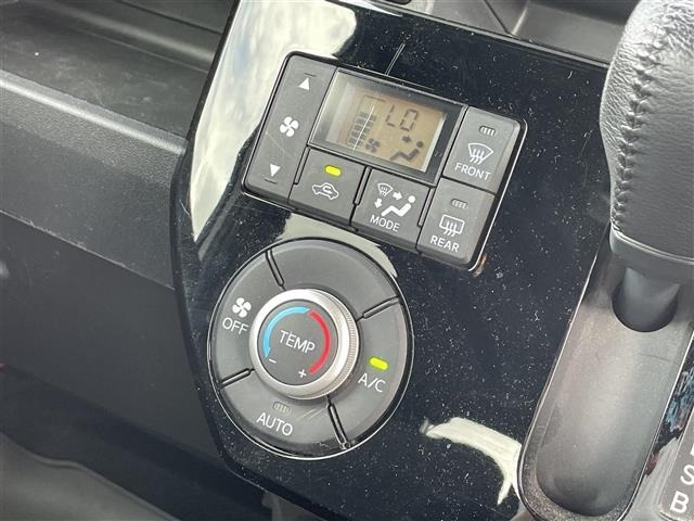 Daihatsu WAKE 2018 6999886-10