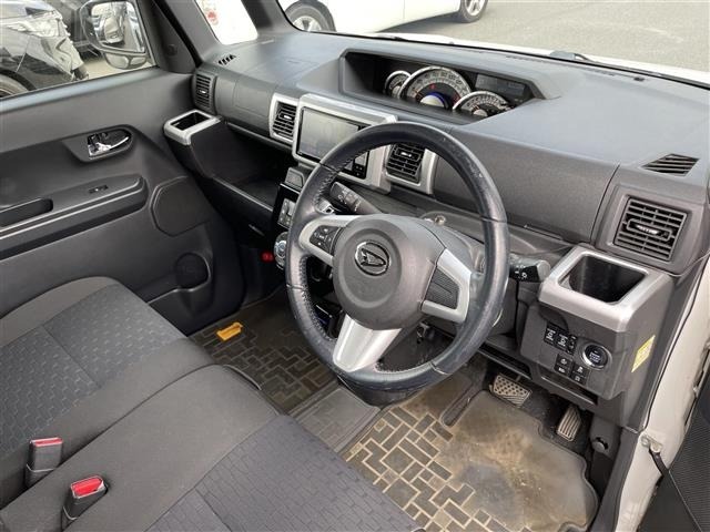 Daihatsu WAKE 2018 6999886-12
