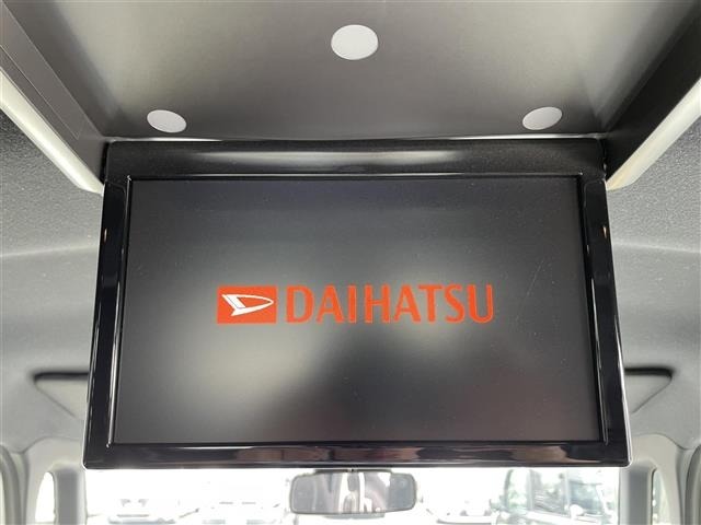 Daihatsu WAKE 2018 6999886-15
