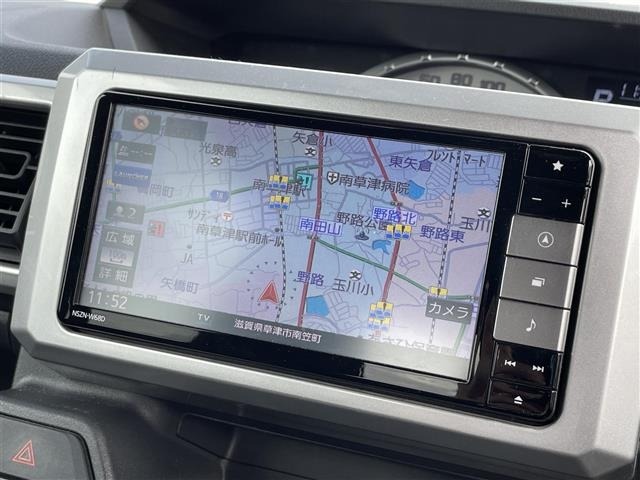 Daihatsu WAKE 2018 6999886-16