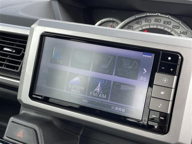 Daihatsu WAKE 2018 6999886-18
