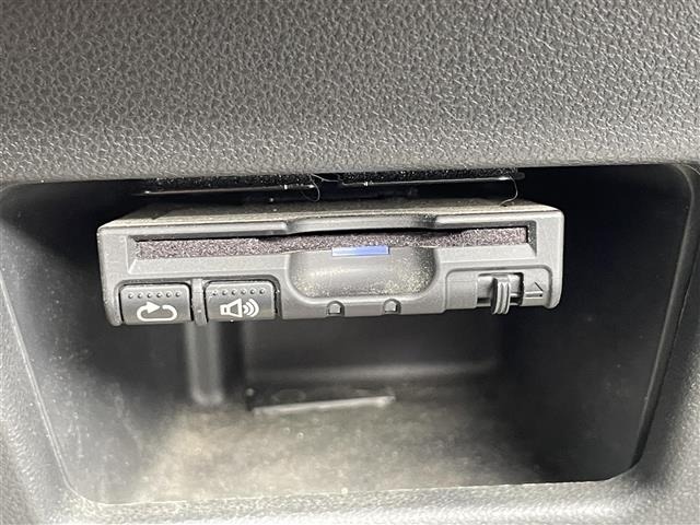Daihatsu WAKE 2018 6999886-19