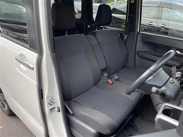 Daihatsu WAKE 2018 6999886-2
