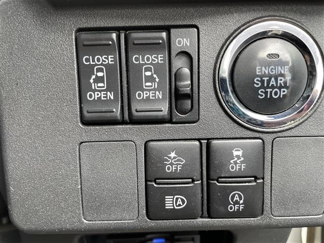 Daihatsu WAKE 2018 6999886-21
