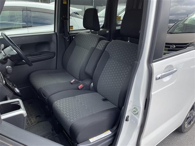 Daihatsu WAKE 2018 6999886-22