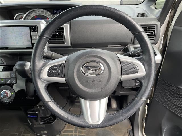 Daihatsu WAKE 2018 6999886-3