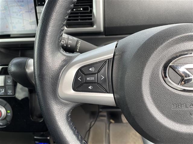 Daihatsu WAKE 2018 6999886-5