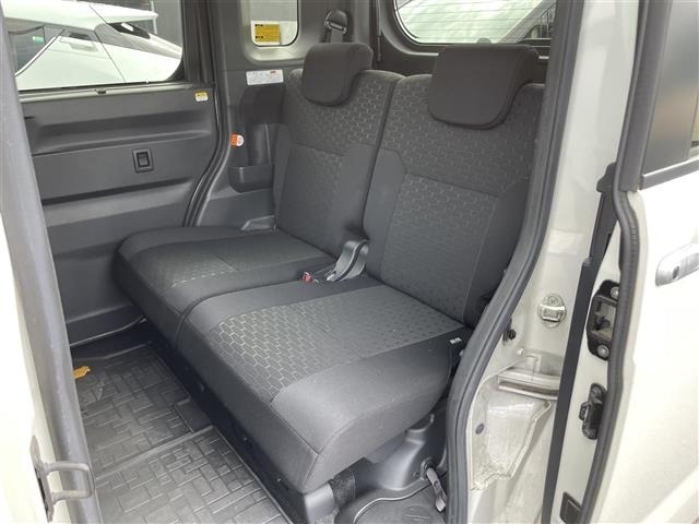 Daihatsu WAKE 2018 6999886-6