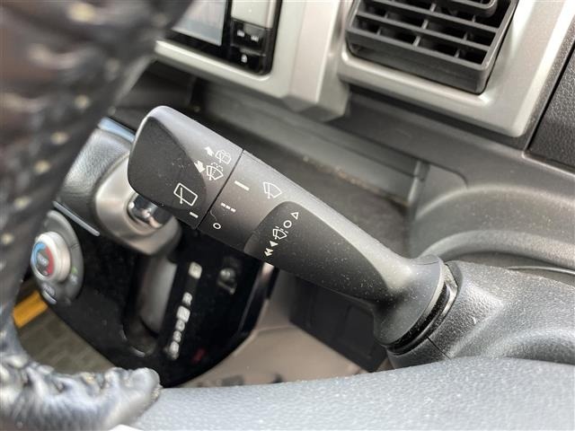 Daihatsu WAKE 2018 6999886-7