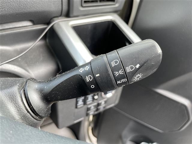 Daihatsu WAKE 2018 6999886-8