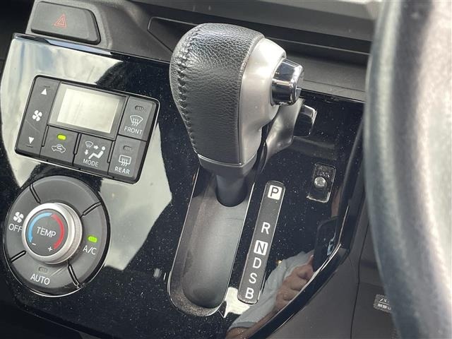 Daihatsu WAKE 2018 6999886-9