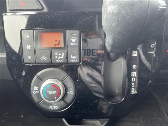 Daihatsu WAKE 2018 6999891-1
