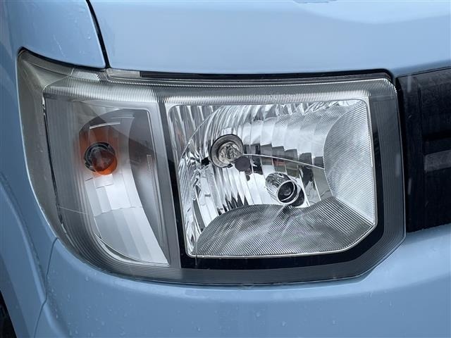Daihatsu WAKE 2018 6999891-10