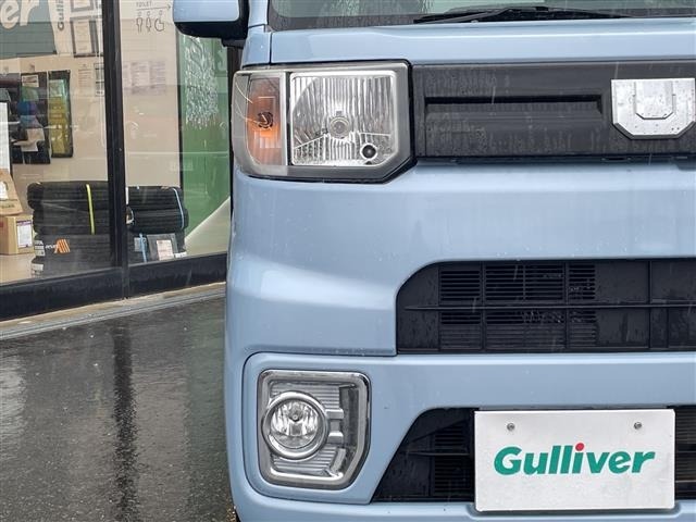 Daihatsu WAKE 2018 6999891-11