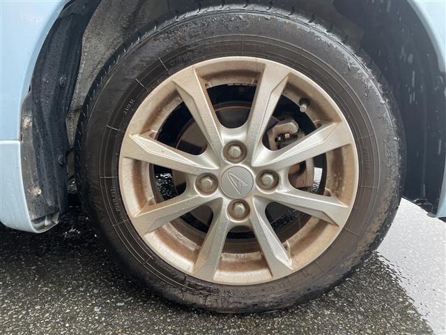 Daihatsu WAKE 2018 6999891-12