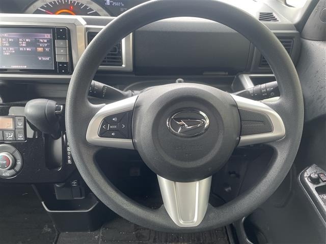Daihatsu WAKE 2018 6999891-14