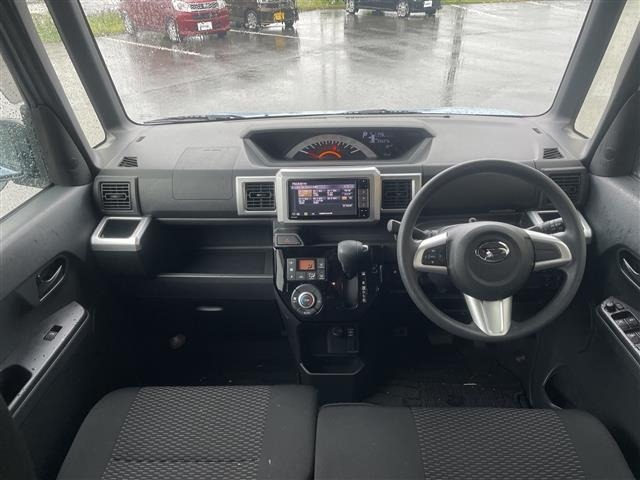 Daihatsu WAKE 2018 6999891-15