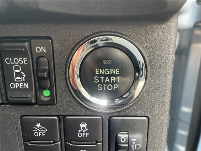 Daihatsu WAKE 2018 6999891-19