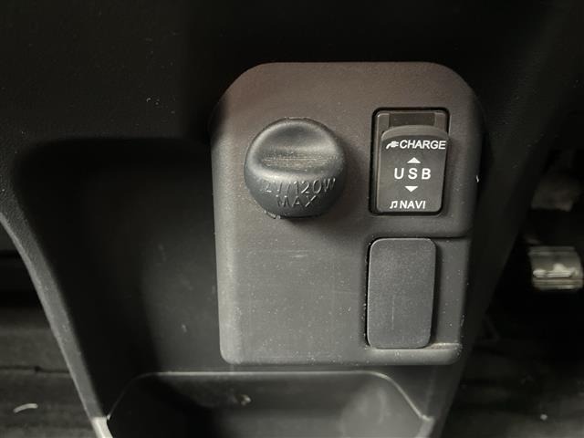 Daihatsu WAKE 2018 6999891-3