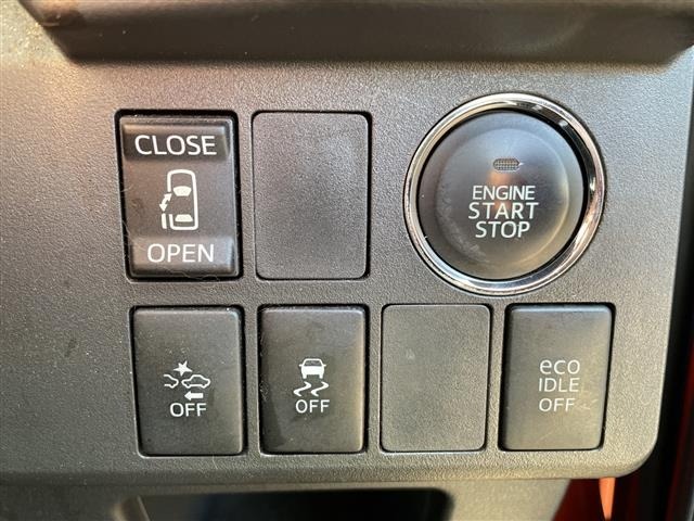 Daihatsu WAKE 2015 6999892-1