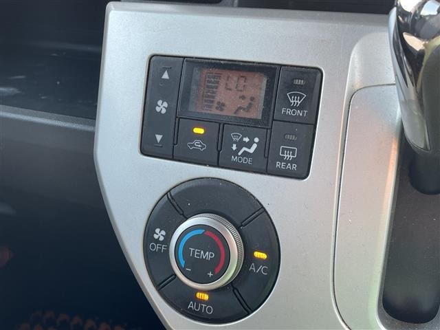 Daihatsu WAKE 2015 6999892-10