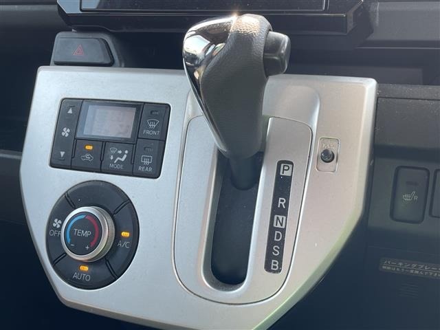 Daihatsu WAKE 2015 6999892-11