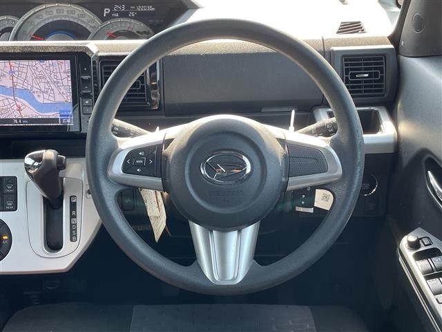 Daihatsu WAKE 2015 6999892-16
