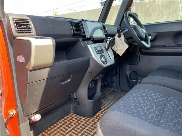 Daihatsu WAKE 2015 6999892-22