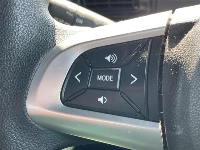 Daihatsu WAKE 2015 6999892-3