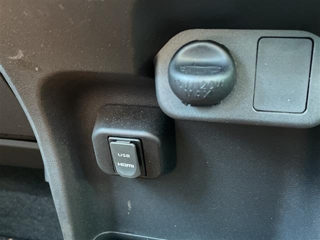 Daihatsu WAKE 2015 6999892-5