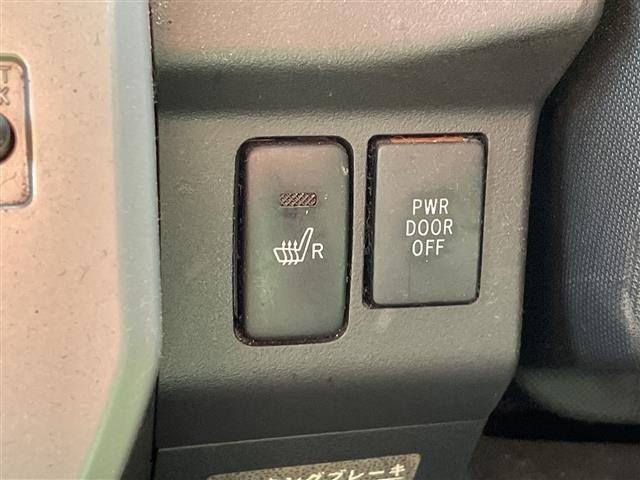 Daihatsu WAKE 2015 6999892-7