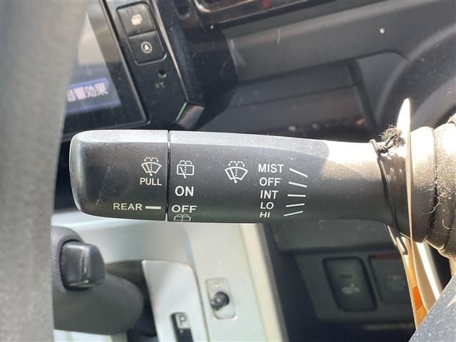 Daihatsu WAKE 2015 6999892-8