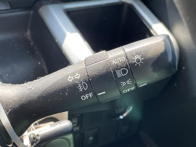 Daihatsu WAKE 2015 6999892-9