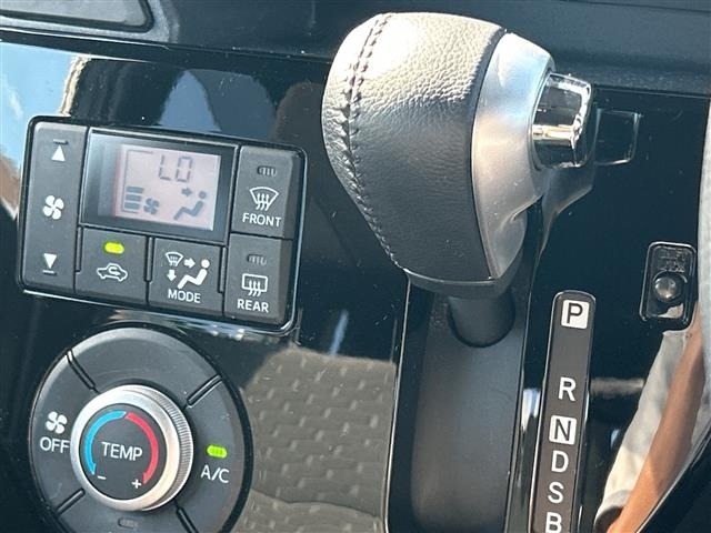 Daihatsu WAKE 2019 6999896-10