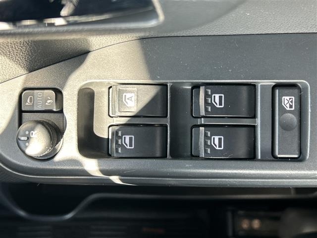 Daihatsu WAKE 2019 6999896-11