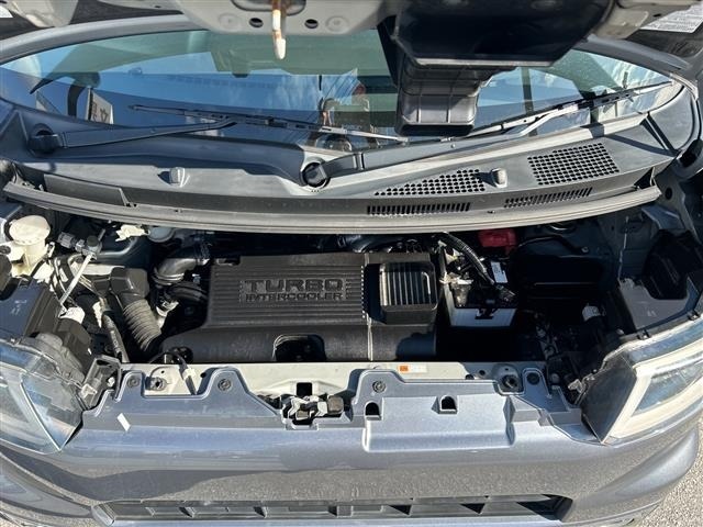 Daihatsu WAKE 2019 6999896-13