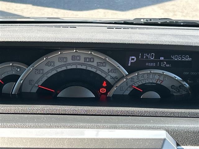Daihatsu WAKE 2019 6999896-14