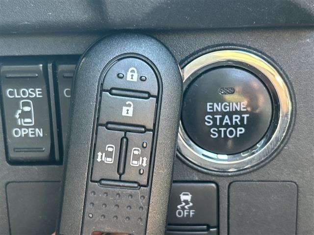 Daihatsu WAKE 2019 6999896-19
