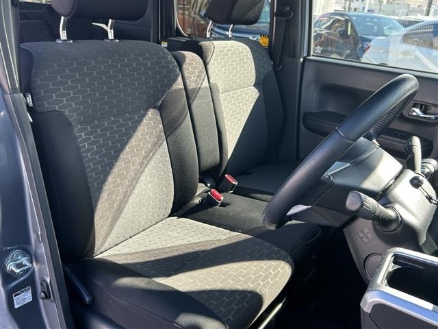 Daihatsu WAKE 2019 6999896-22