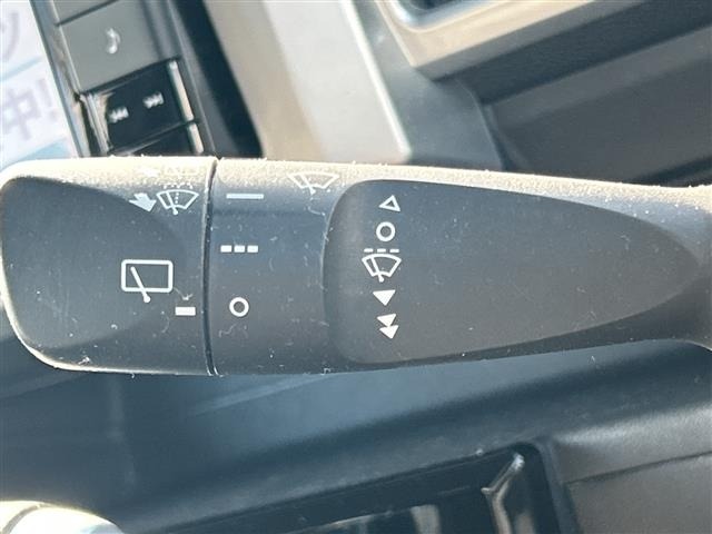 Daihatsu WAKE 2019 6999896-3