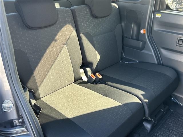 Daihatsu WAKE 2019 6999896-4