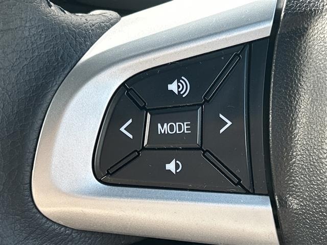 Daihatsu WAKE 2019 6999896-5