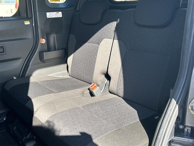 Daihatsu WAKE 2019 6999896-6