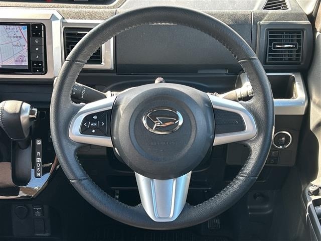 Daihatsu WAKE 2019 6999896-7