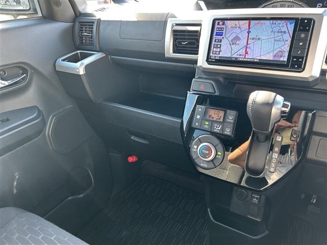 Daihatsu WAKE 2019 6999896-9