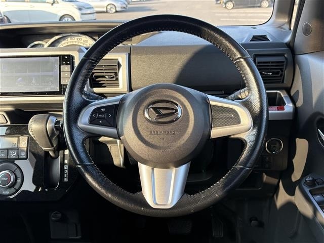 Daihatsu WAKE 2019 6999897-15