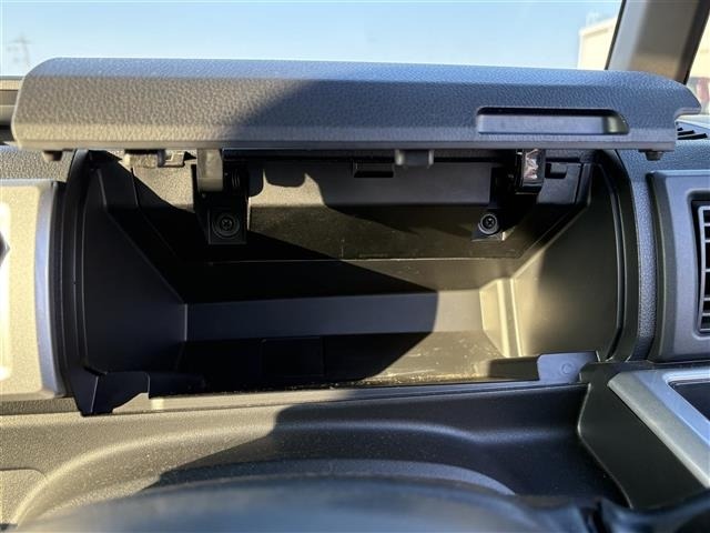 Daihatsu WAKE 2019 6999897-17