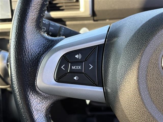 Daihatsu WAKE 2019 6999897-18