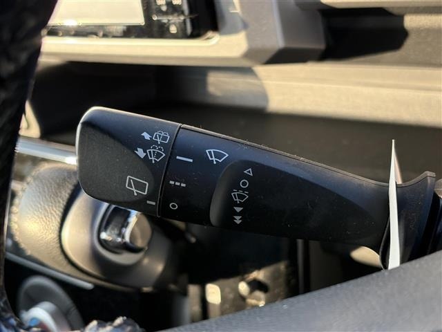 Daihatsu WAKE 2019 6999897-19