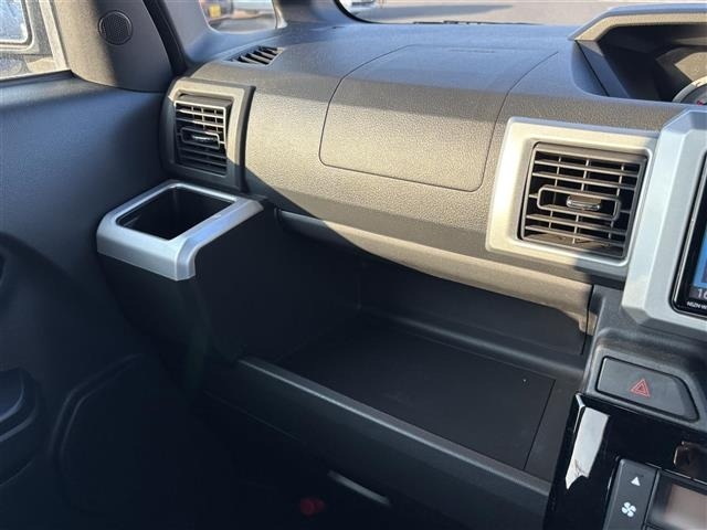 Daihatsu WAKE 2019 6999897-2